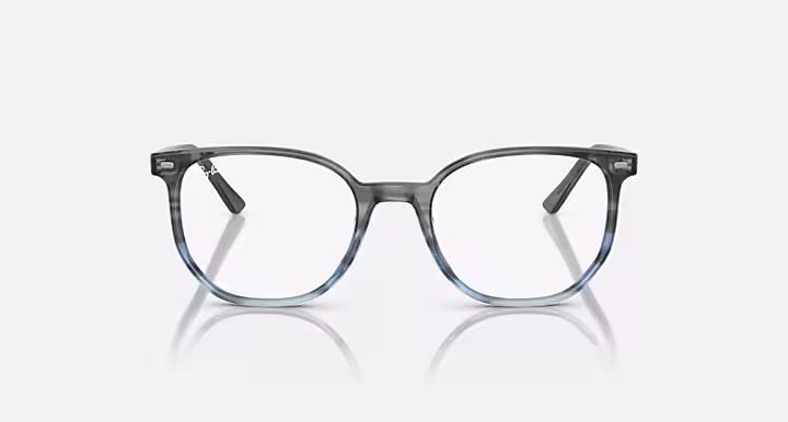Ray-Ban ELLIOT OPTICS