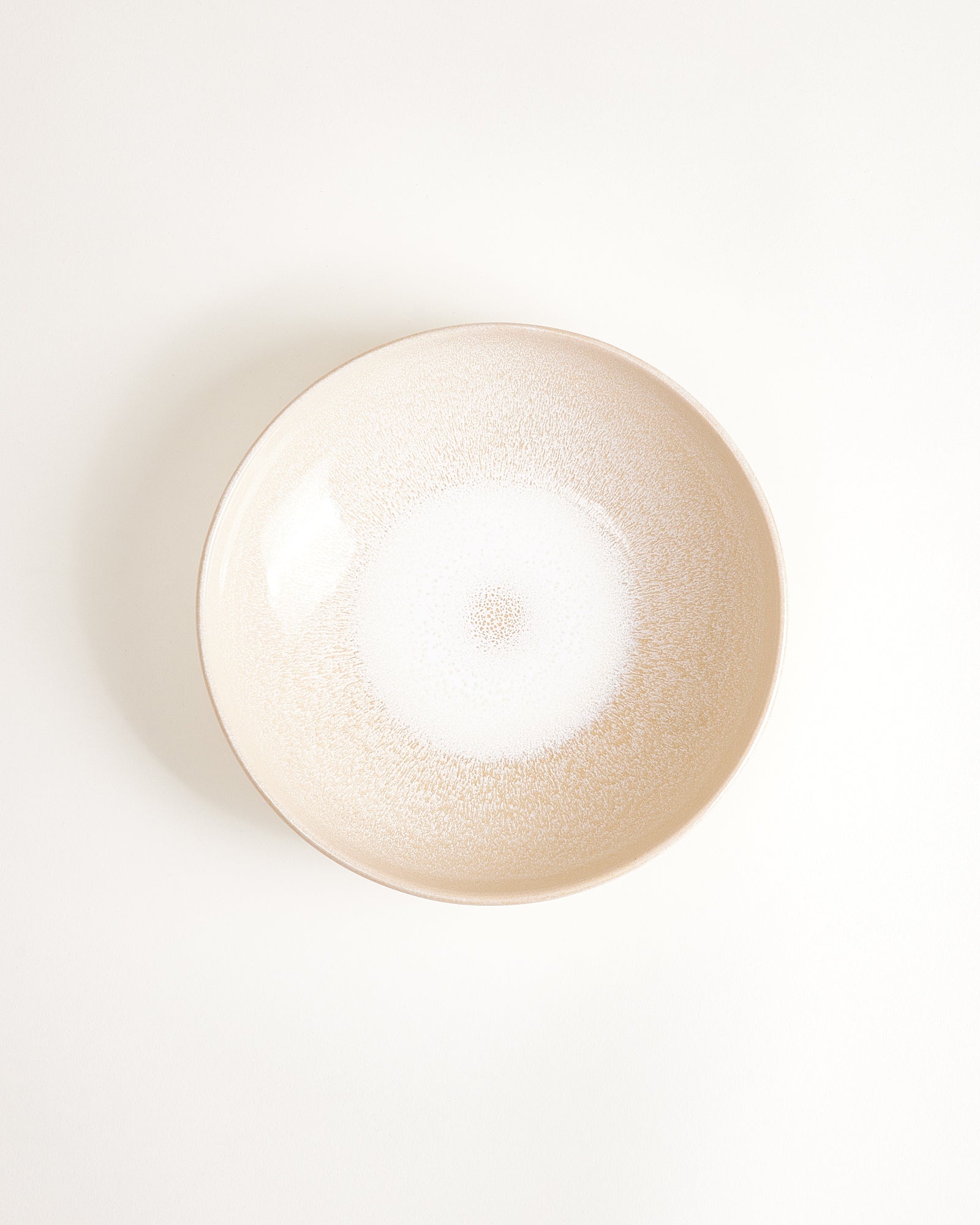 Lorosa Pastateller classic sand