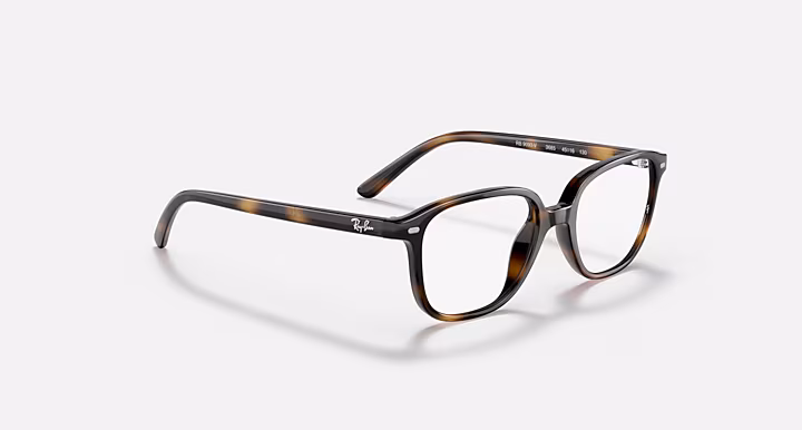 Ray-Ban LEONARD OPTICS KIDS