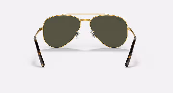 Ray-Ban NEW AVIATOR