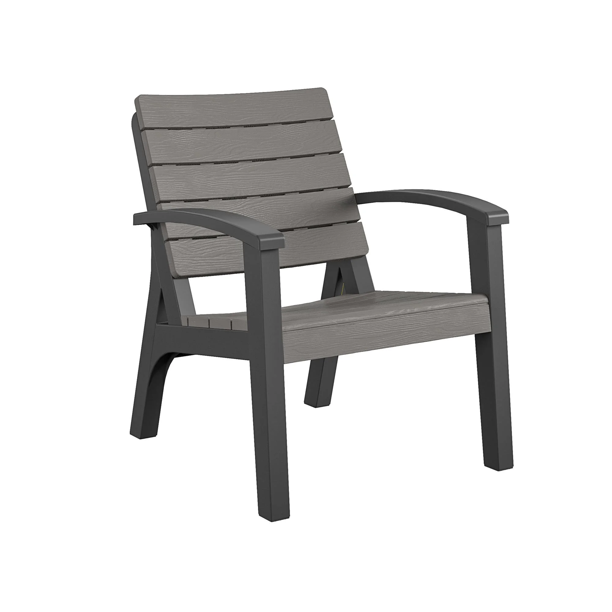 COSCO 3 Piece Resin Chat Set - Image 5