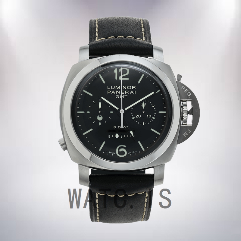 Panerai Luminor 1950 Men's 44mm PAM00275 Automatic