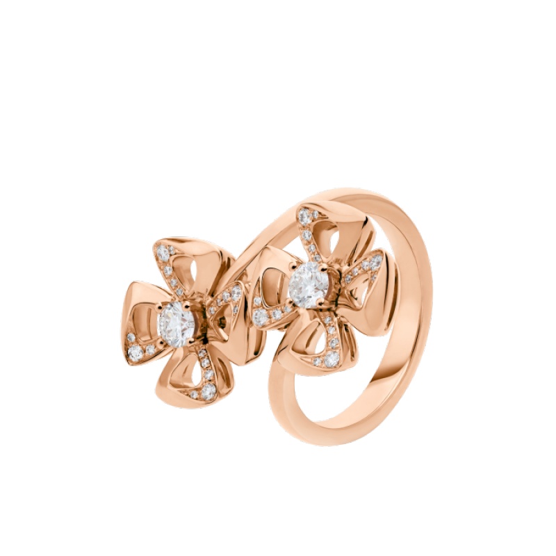 Replicate Fiorever Ring(1:1 replica) - Original Replica Club