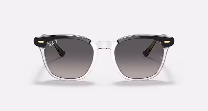 Ray-Ban HAWKEYE