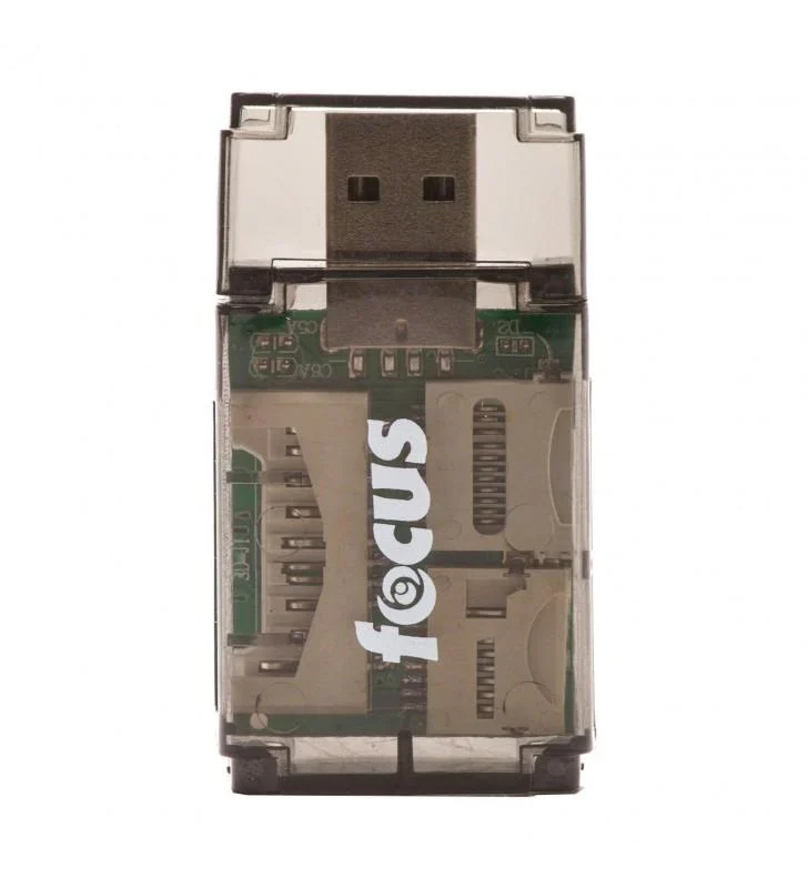 Browning Trail Cameras Dark Ops Extreme 16MP Trail Camera 6-Pack With 12 16GB SD Cards And USB 2.0 Card Reader - Dark Ops Extreme - Image 5 Browning Trail Cameras Dark Ops Extreme 16MP Trail Camera 6-Pack With 12 16GB SD Cards And USB 2.0 Card Reader - Dark Ops Extreme - Image 5