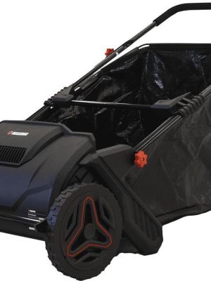 2025 Craftsman 450-Piece Mechanics Tool Set, Ratchet Socket Hand Wrench Toolset