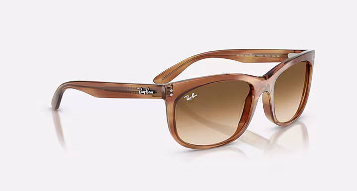 Ray-Ban BALORETTE