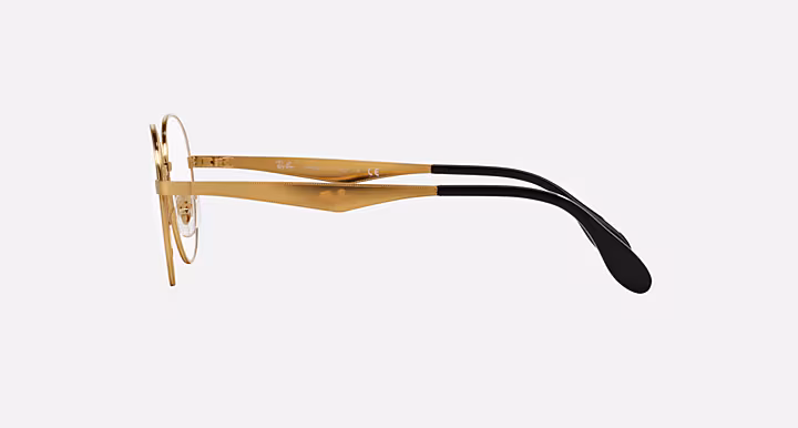 Ray-Ban RB6343