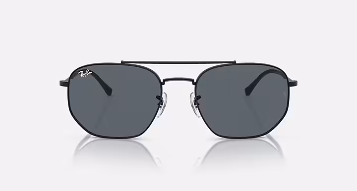 Ray-Ban RB3707