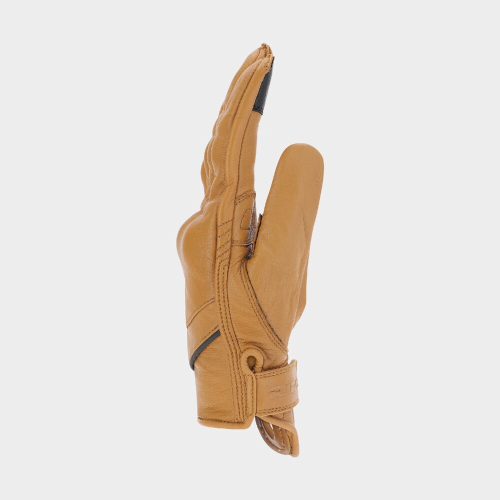 Richa CRUISER 2 GLOVE