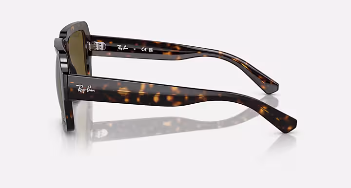Ray-Ban MAGELLAN BIO-BASED