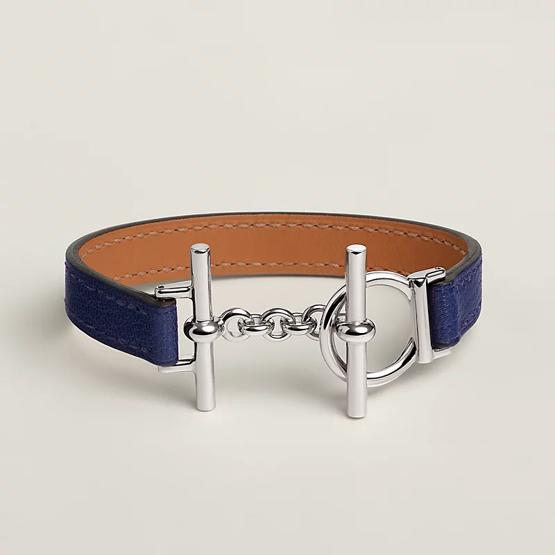 Replicate Croisiere Single Loop Bracelet(1:1 replica) - Original Replica Club