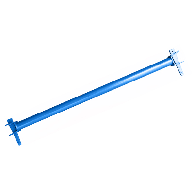 Construction Steel Galvanized Kwikstage Scaffolding Ledger