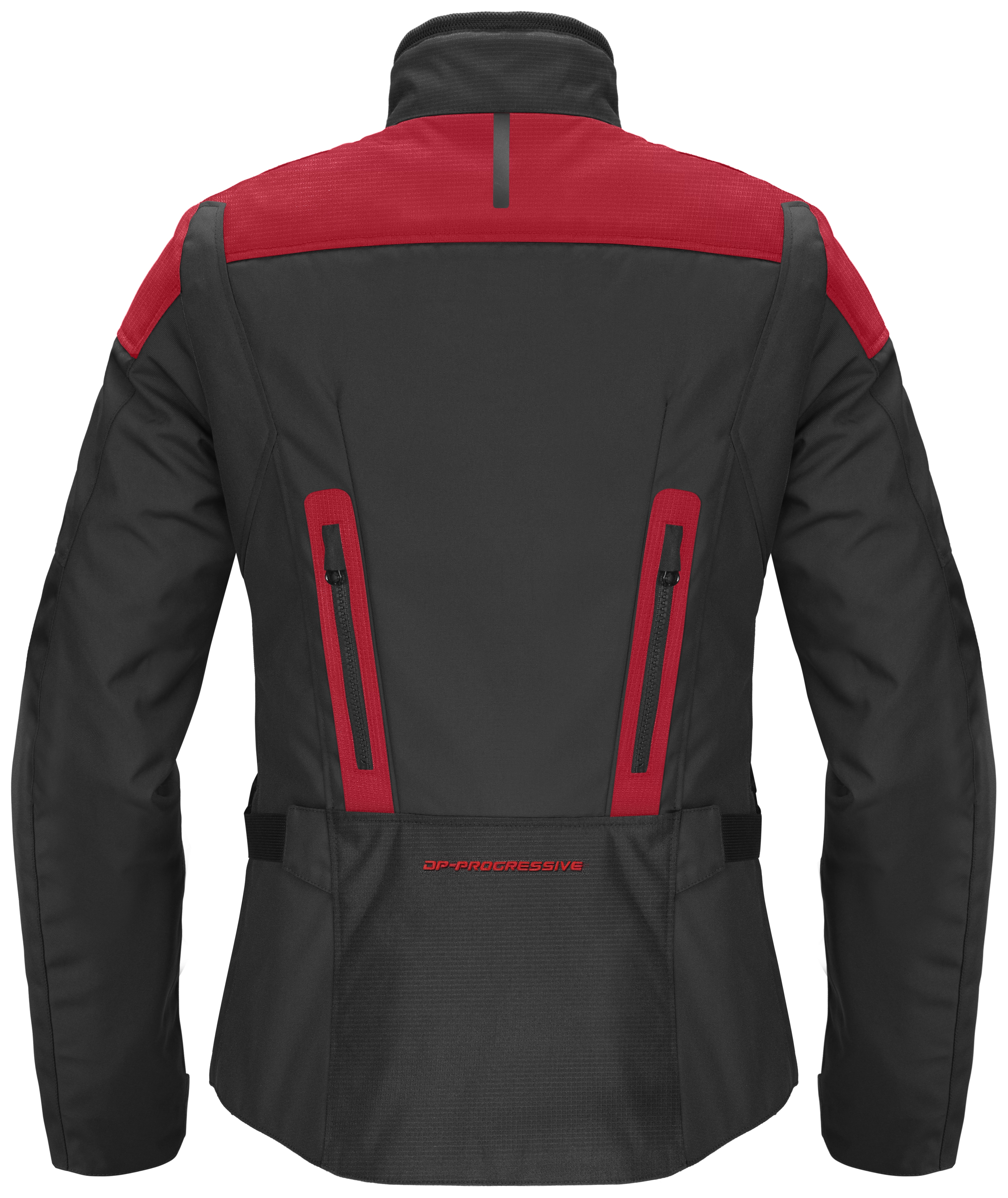 SportsBikeShop Spidi Traveler Evo 3 Women's Jacket