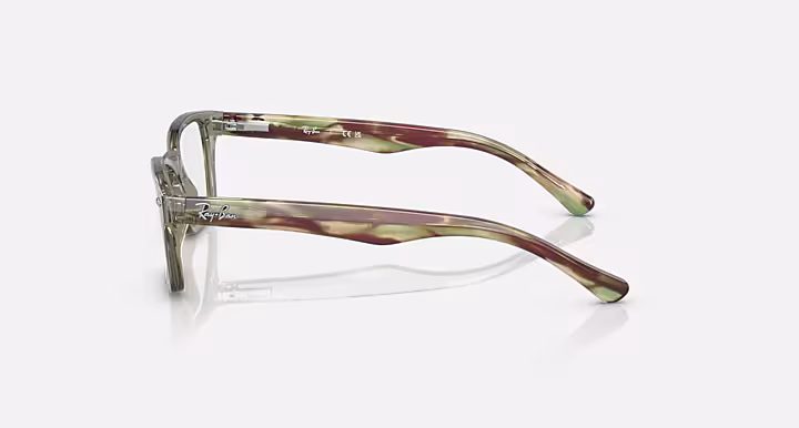 Ray-Ban RB1531 OPTICS KIDS