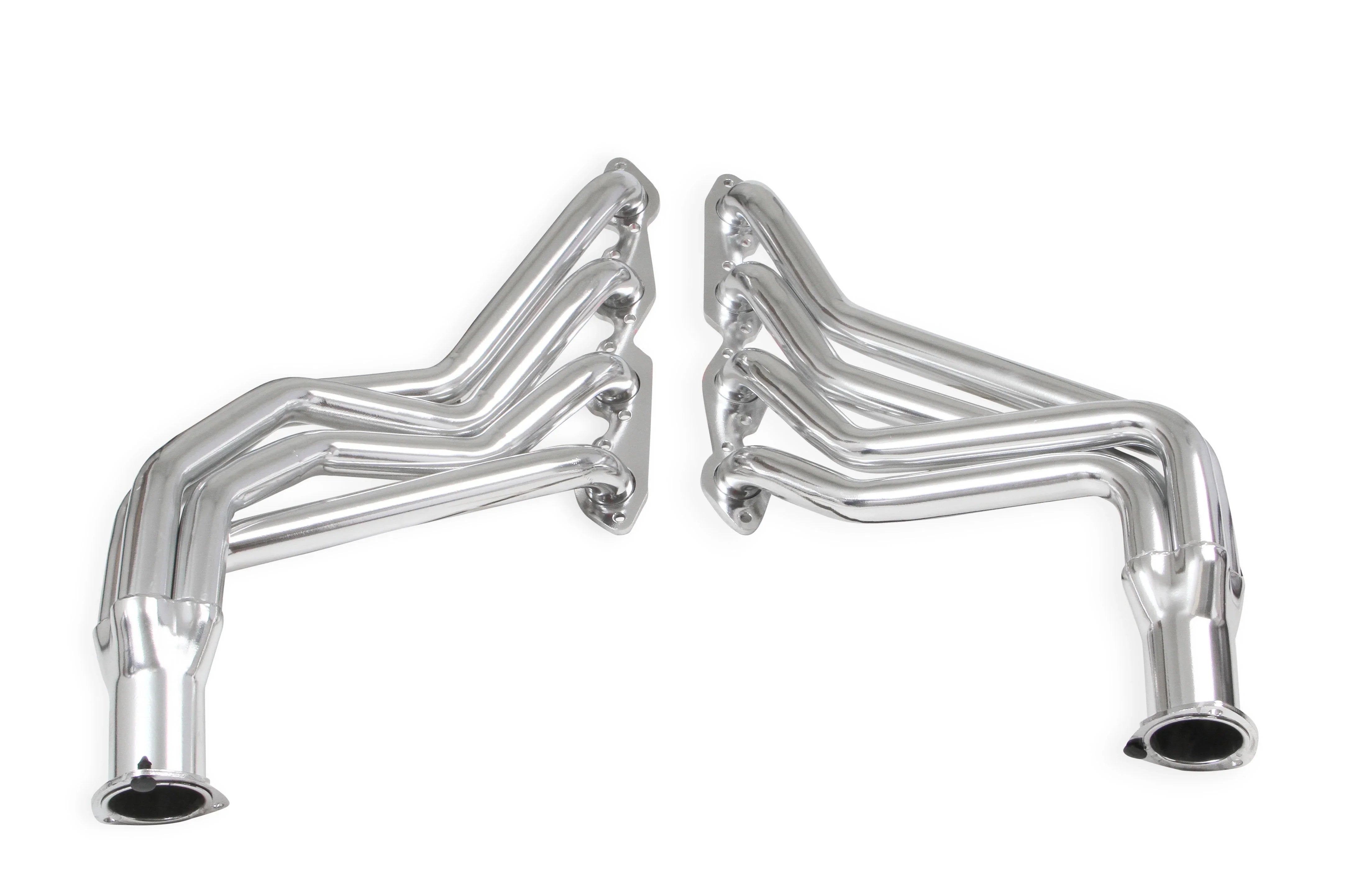 Flowtech Exhaust Header - 31530FLT - Image 2 Flowtech Exhaust Header - 31530FLT - Image 2