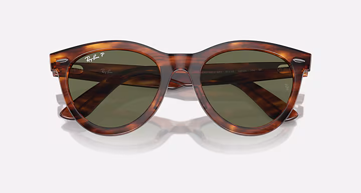 Ray-Ban WAYFARER WAY