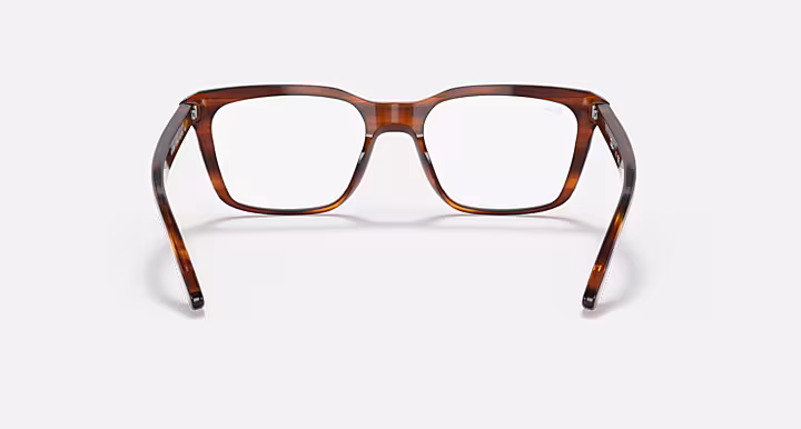 Ray-Ban RB5391 OPTICS