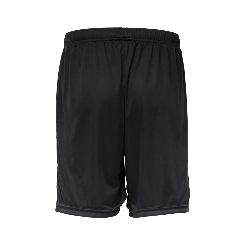Kid's Botafogo 2024/25 Home Shorts