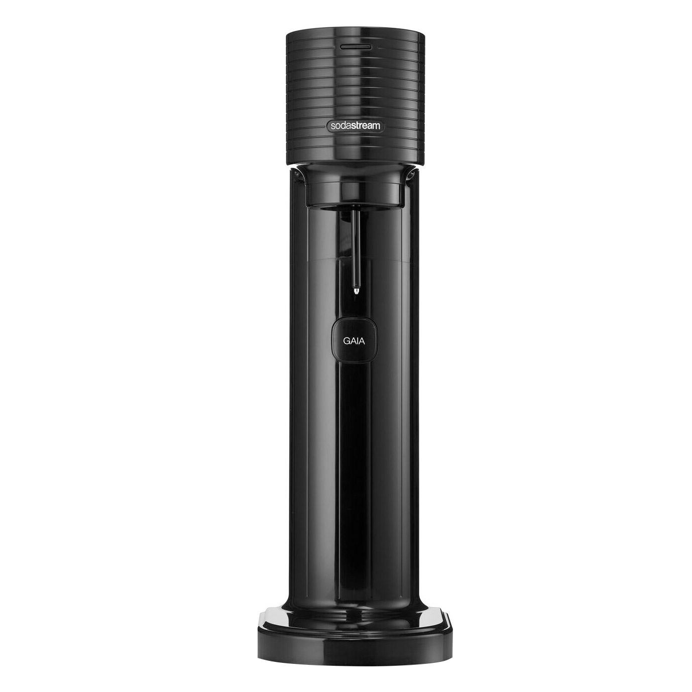 SodaStream Gaia Sparkling Water Maker Bundle - Image 6