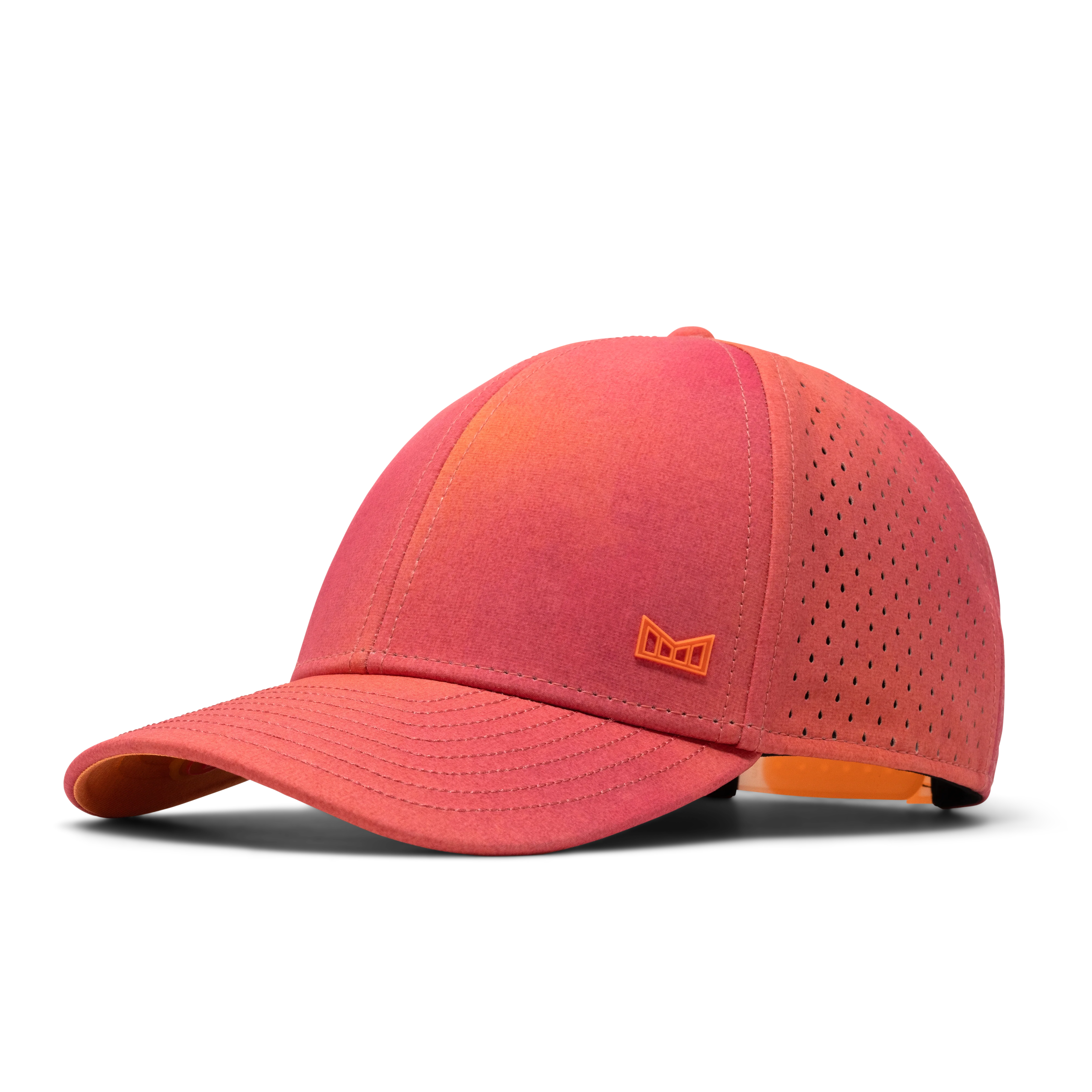 A-Game Icon Hydro - Sunset Aura