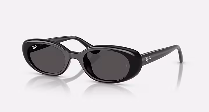 Ray-Ban RB4441D BIO-BASED