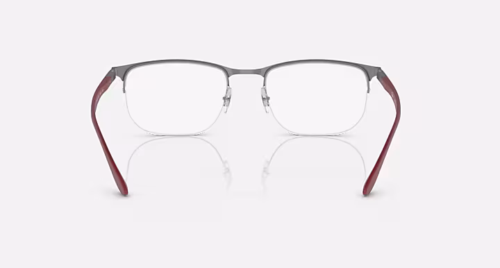 Ray-Ban RB6513 OPTICS