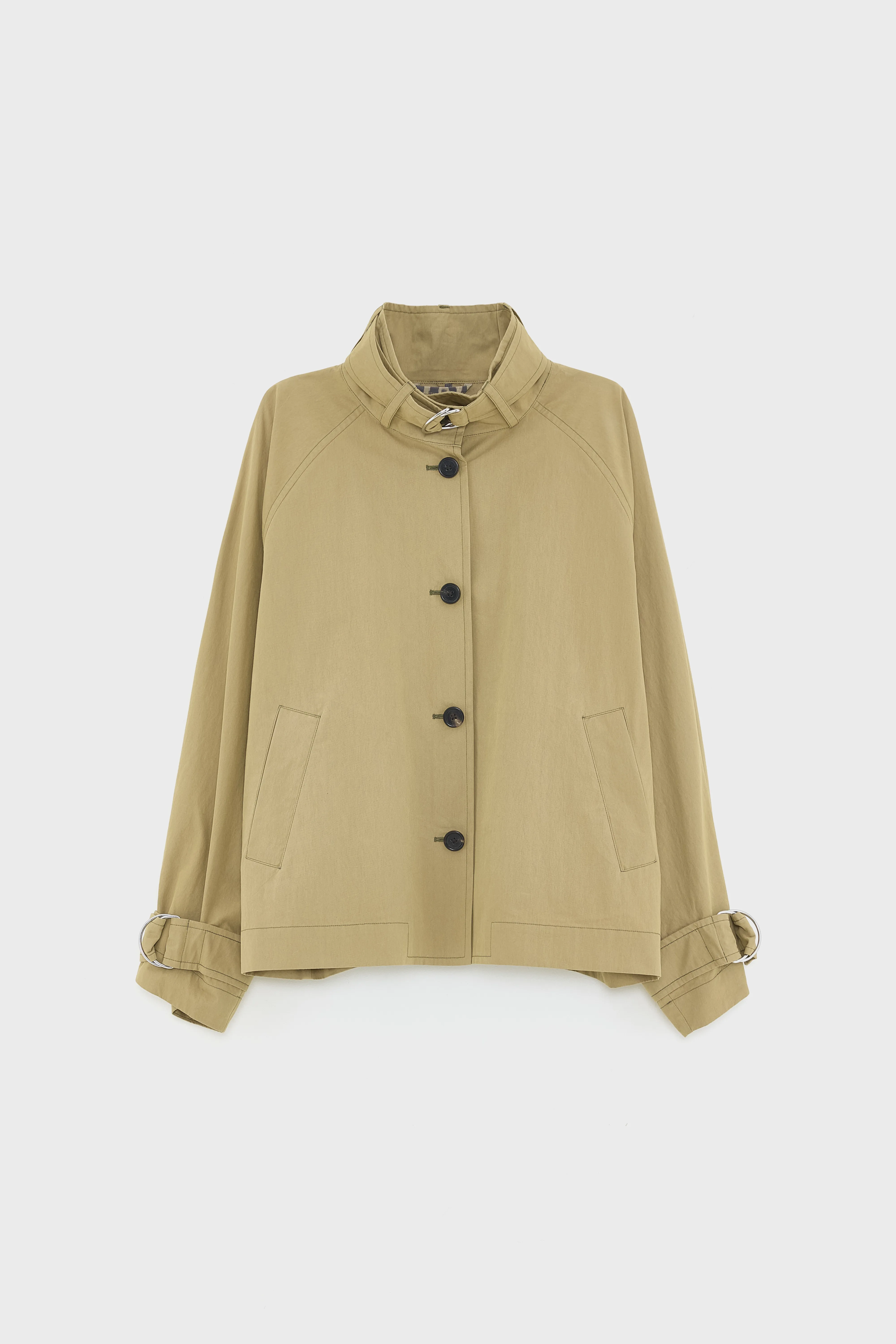 Bellerose Hubble light brown trench (252 / W / SOIL)