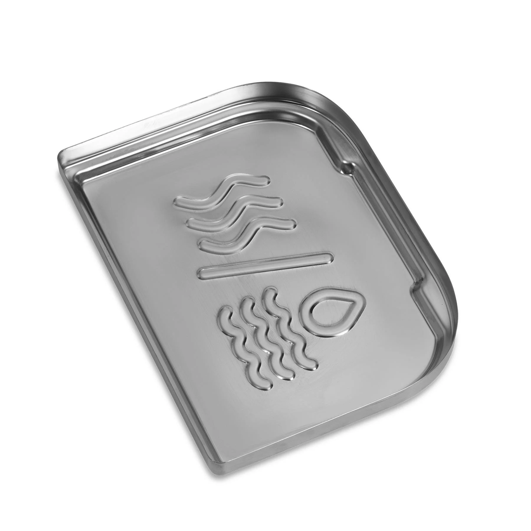 WEBER 92010901 electric bbq - Image 4