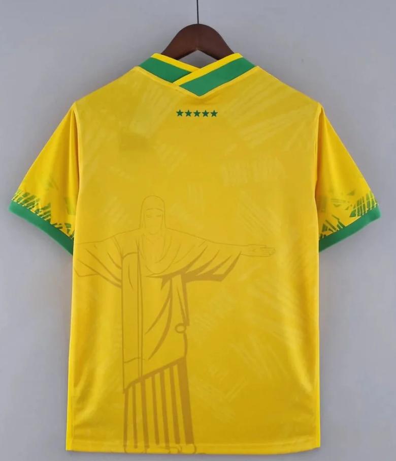 National Football Team Jersey