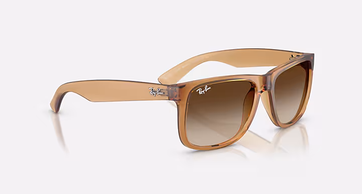 Ray-Ban JUSTIN CLASSIC