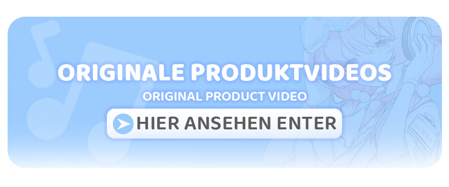 Dr.YUU Marken- und Produktvideo - Innovative Onaholes mit Wärmefunktion und automatischen Features