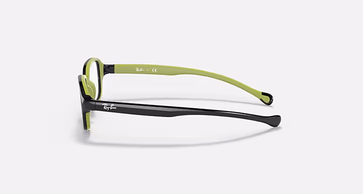 Ray-Ban RB9074 OPTICS KIDS