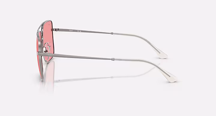 Ray-Ban ARI BIO-BASED