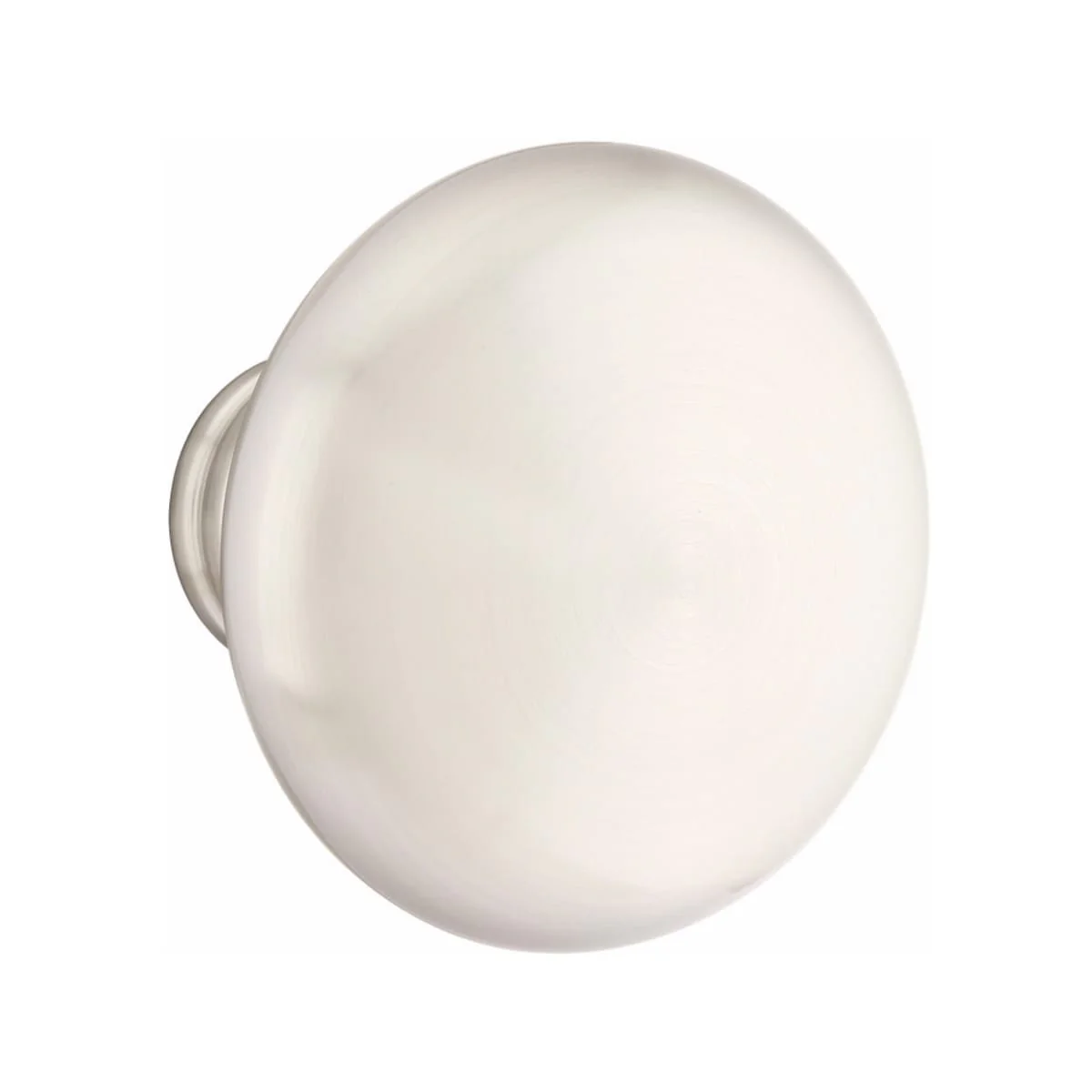 Providence Knob - KTF Painting Interior Exterior