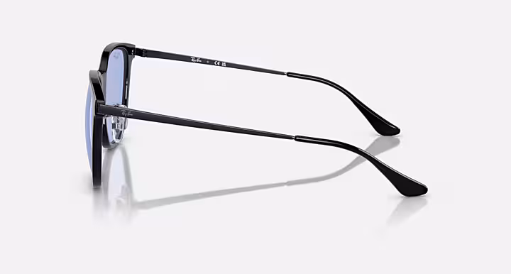 Ray-Ban RB4333D