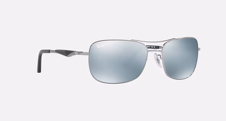 Ray-Ban RB3515