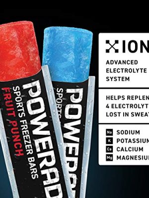 2025 Magic: The Gathering Bloomburrow Commander Deck Bundle – Includes All 4 Decks (Animated Army  Family Matters  Peace Offering  and Squirreled Away)