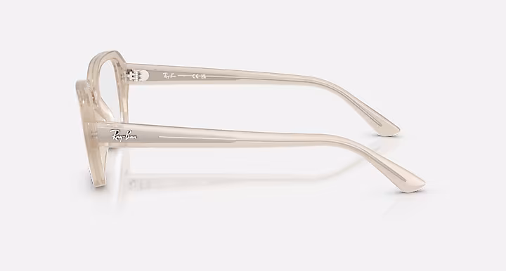 Ray-Ban SHEA OPTICS BIO-BASED