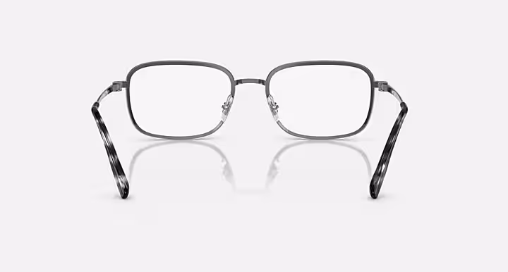 Ray-Ban RB6495 OPTICS