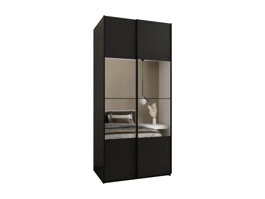 Armario Nidovia compacto 100 cm hte3445855