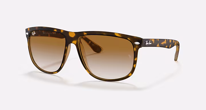 Ray-Ban BOYFRIEND