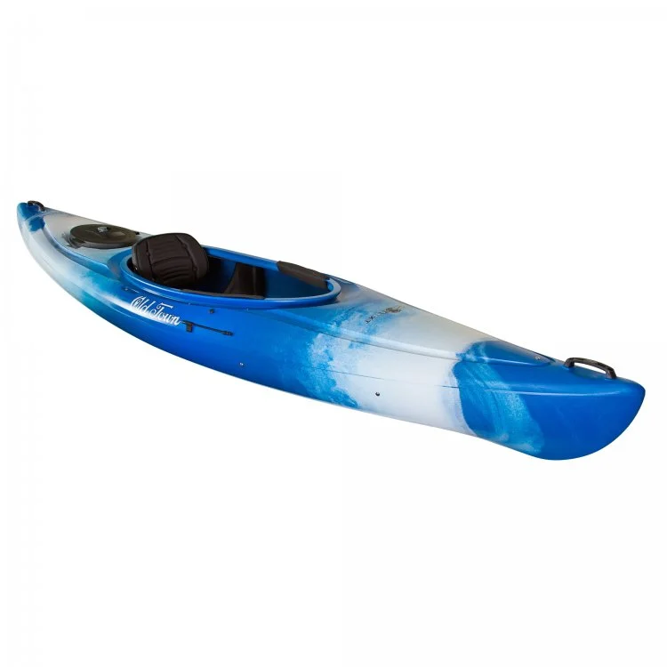 WAYFAIR Heron 11XT