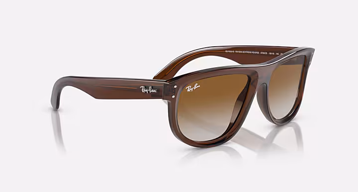 Ray-Ban BOYFRIEND REVERSE