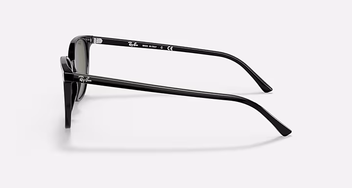 Ray-Ban ELLIOT