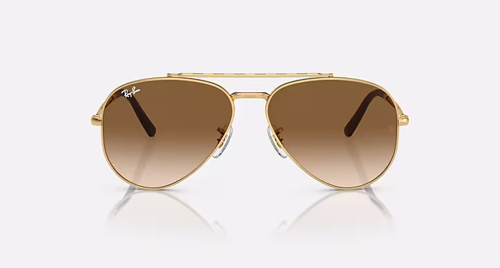 Ray-Ban NEW AVIATOR
