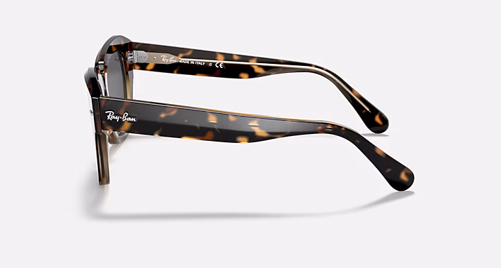 Ray-Ban STATE STREET