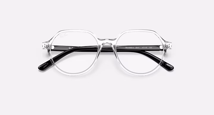 Ray-Ban THALIA OPTICS KIDS