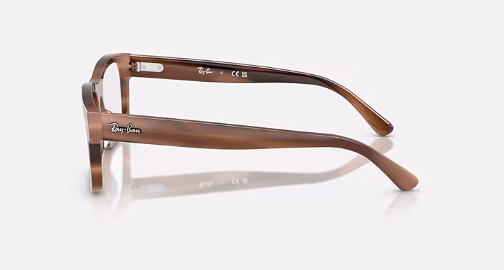 Ray-Ban RB5435 OPTICS