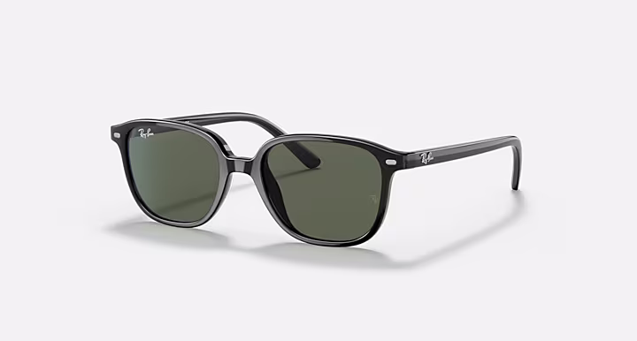 Ray-Ban LEONARD KIDS